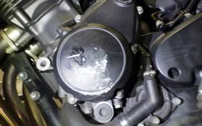 HONDA CB400SF VTEC 2012 NC42