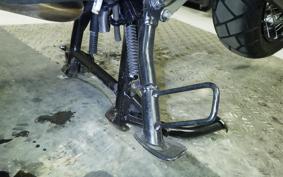 HONDA X-ADV 750 2017 RC95