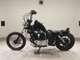 Фото Yamaha VIRAGO 250 2012 с японского аукциона