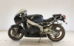 HONDA CBR400RR GEN 1 NC23