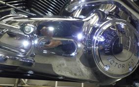 HARLEY FLSTC 1580 2014