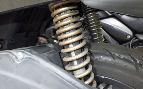 HONDA PCX125 2018 JF28