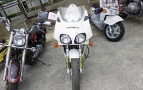 HONDA NS-1 AC12