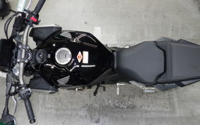 HONDA CB650R 2019 RH03