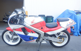 HONDA CBR250R MC19