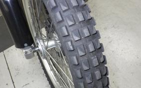YAMAHA WR250R 2025 DG15J