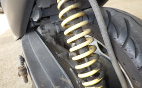 YAMAHA JOG APRIO SA11J