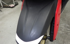 YAMAHA CYGNUSｸﾞﾘﾌｧｽ SEJ4J