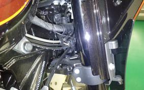 HARLEY FLHXSE1980CVO 2024