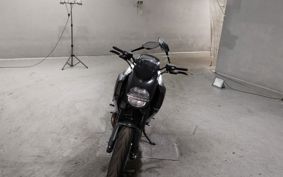 DUCATI DIAVEL AMG 2012 G102JA