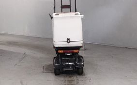 HONDA GYRO TA03