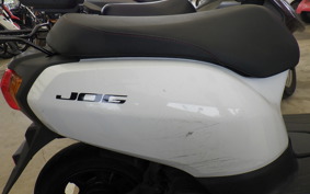 YAMAHA JOG-7 AY01