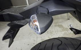 SUZUKI GSX250RA