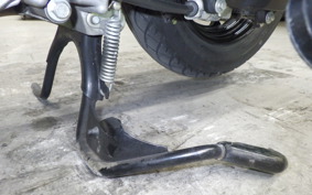 YAMAHA JOG-7 2024 AY01