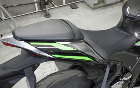 KAWASAKI ZX 10 NINJA ABS 2023 ZXT02L