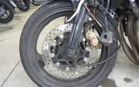 YAMAHA XJR400 R 4HM