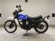 Фото Kawasaki 250TR 2012 с японского аукциона