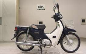 HONDA C50 SUPER CUB 2022 AA04