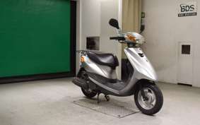 YAMAHA JOG Gen.5 2023 SA36J