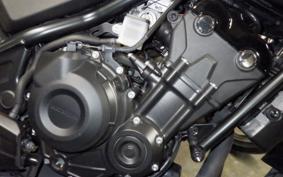 HONDA CL500 2023 PC68