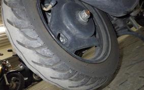 SUZUKI ﾚｯﾂ CA4AA