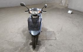 HONDA DIO AF62