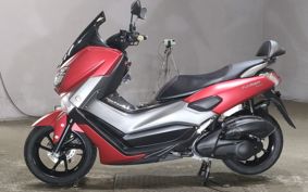 YAMAHA N-MAX 155 SG50J