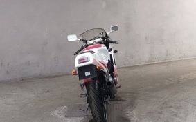 YAMAHA FZR250R-1 3LN