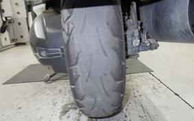 SUZUKI SKYWAVE 400 SA 3 2013 CK45A