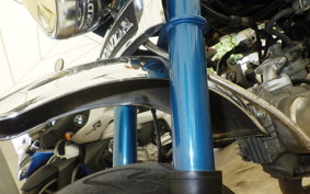 HONDA MONKEY Z50J