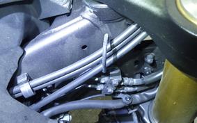 HONDA CRF1000L AFRICA TWIN DCT 2018 SD04