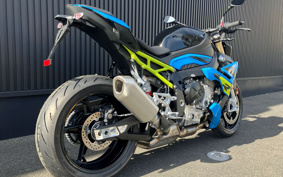 BMW S1000R 2025 0P31