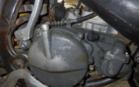 SUZUKI RMX250 PJ12A