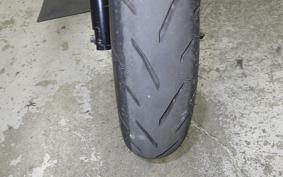HONDA APE 100 GEN 2 2010 HC13