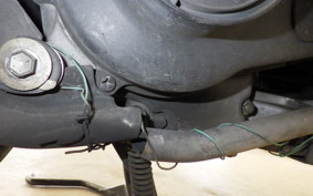 SUZUKI ﾚｯﾂﾊﾞｽｹｯﾄ CA4AA