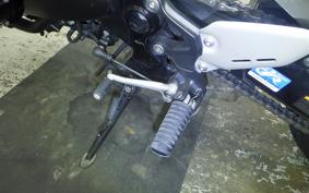 KAWASAKI Z900RS 2020 ZR900C
