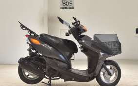 YAMAHA JOG Gen.5 SA36J