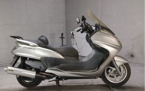 YAMAHA GRAND MAJESTY250 SG15J