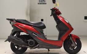 SUZUKI SWISH 125 DV12B