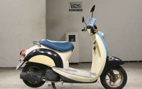 HONDA CREA SCOOPY 1994 AF55
