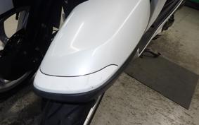 YAMAHA ﾄﾘｼﾃｨ125