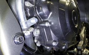SUZUKI Vｽﾄﾛｰﾑ250A 2003