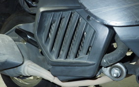 HONDA TACT-4ﾍﾞｰｼｯｸ AF79