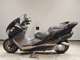 Фото Suzuki SKYWAVE 250 S 2 2010 с японского аукциона