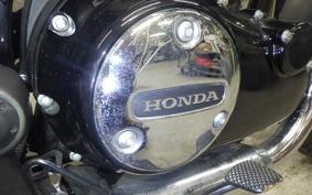 HONDA GB350 2022 NC59