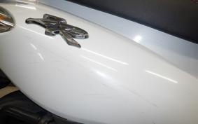 YAMAHA JOG ZR Gen.3 2023 SA39J