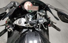 BMW S1000RR 0D10