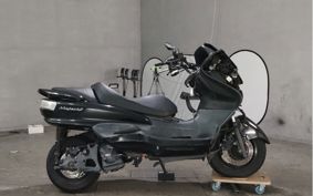 YAMAHA MAJESTY 250C SG03J