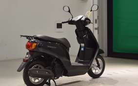 HONDA TACT-4ﾍﾞｰｼｯｸ