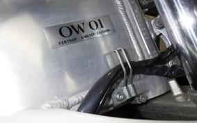 YAMAHA FZR750 R 1989 3FV